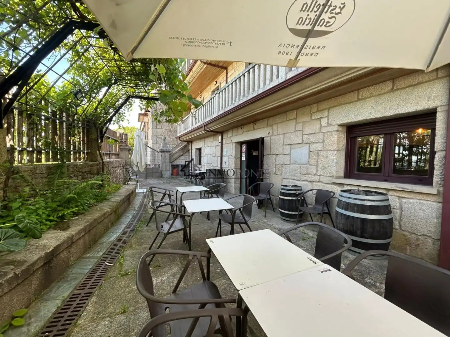 Commercial properties for sale in Cotobade