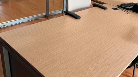 Photo 3 of Office to rent in Carrer de Francesc Macià I Llussà, 162, Tres Torres, Barcelona