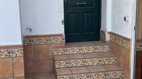 Foto 3 de Casa o chalet en venta en Yuncler, Toledo
