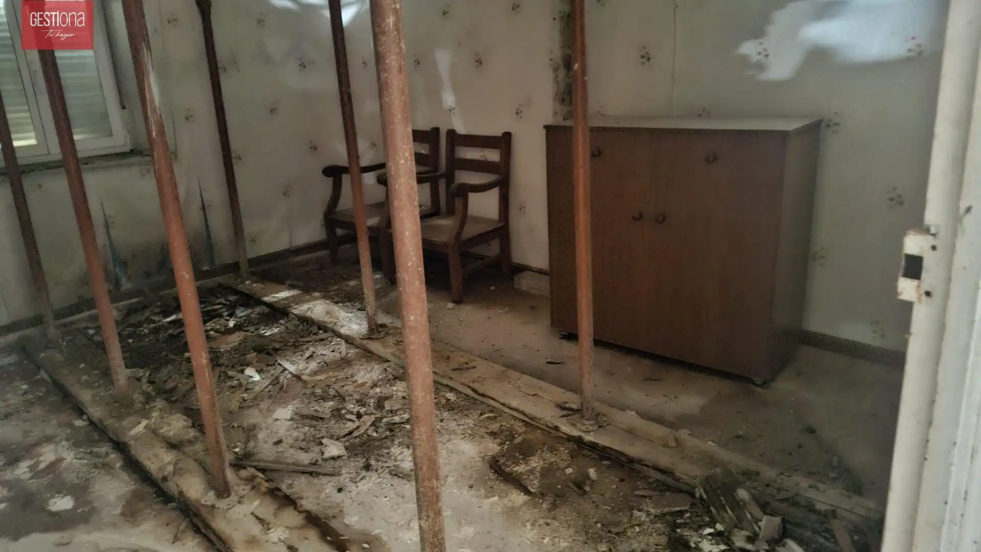 Casa adosada en venda en Bareyo pueblo