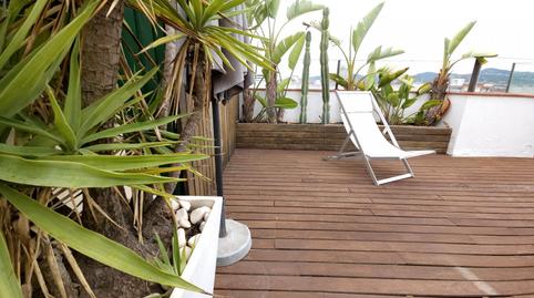 Foto 2 de Pis en venda a Centre, Barcelona