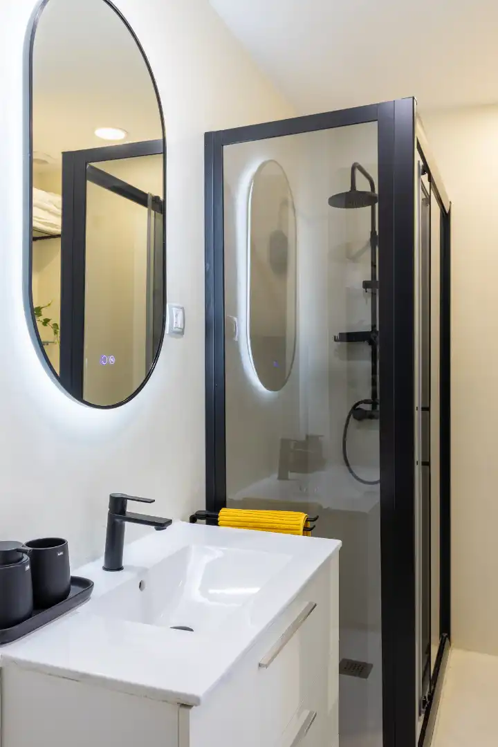 Penthouse zum Verkauf in Centro, imagen 24