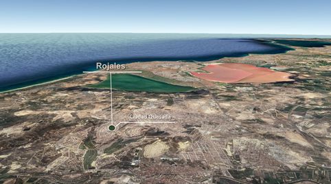 Solvia Inmobiliaria  Solares Rojales, imatge 4