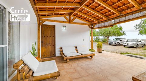 Photo 4 of Country homes for sale in Los Blanquitos, Granadilla de Abona