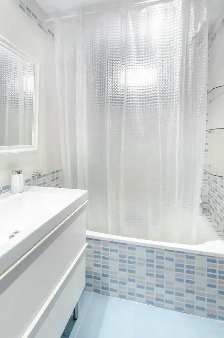Wohnung mit Aufzug zum Verkauf in Calle ISLA DE LA ERBOSA 4, imagen 25