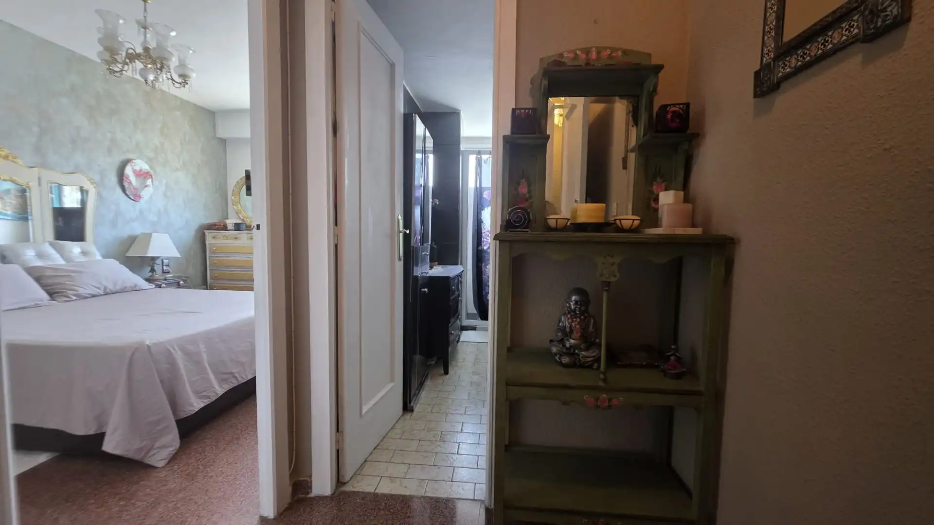 Appartement avec ascenseur à vendre à Centro Ciudad, imagen 31