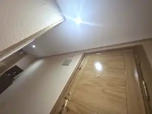 Piso en venta en Madrid con Aire acondicionado, Calefacción y Amueblado