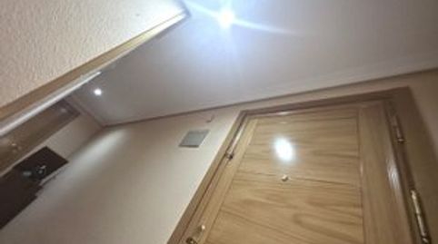 Foto 4 de Piso en venta en Calle de Paradinas, Imperial, Madrid Capital