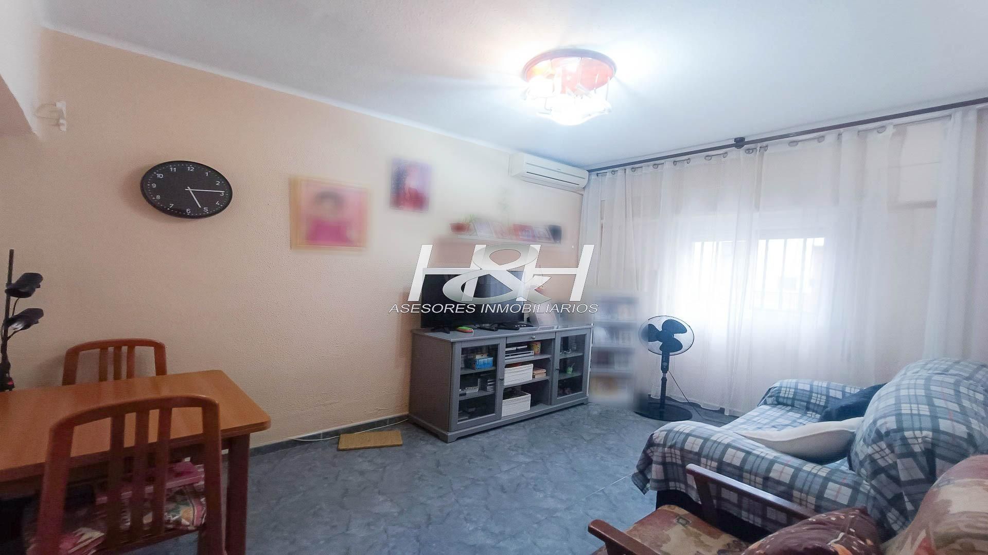 Casa o xalet en venda en Paterna amb Aire condicionat i Terrassa