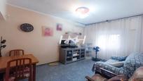 Casa o xalet en venda en Paterna amb Aire condicionat i Terrassa