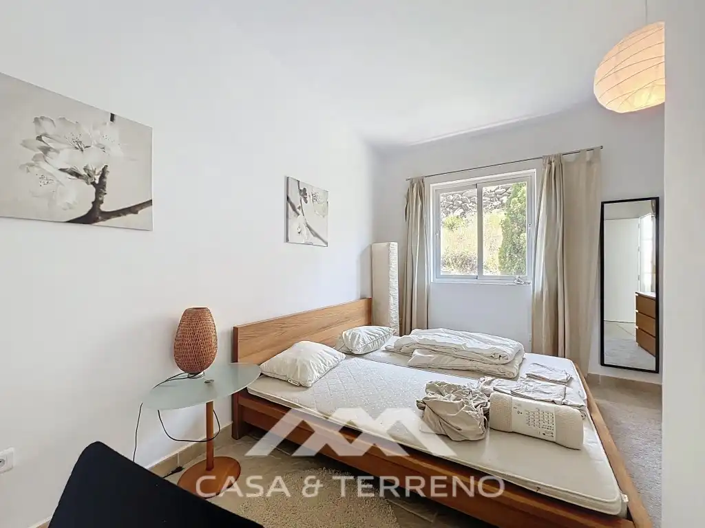 Haus mit Terrasse zum Verkauf in Partida Cajorros, imagen 37