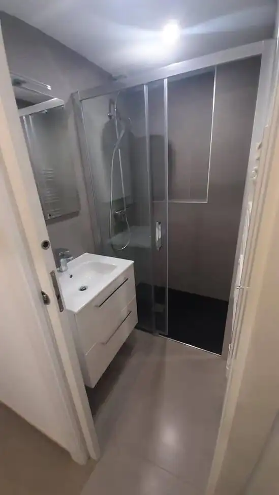 Maison à vendre à Canuta, imagen 49