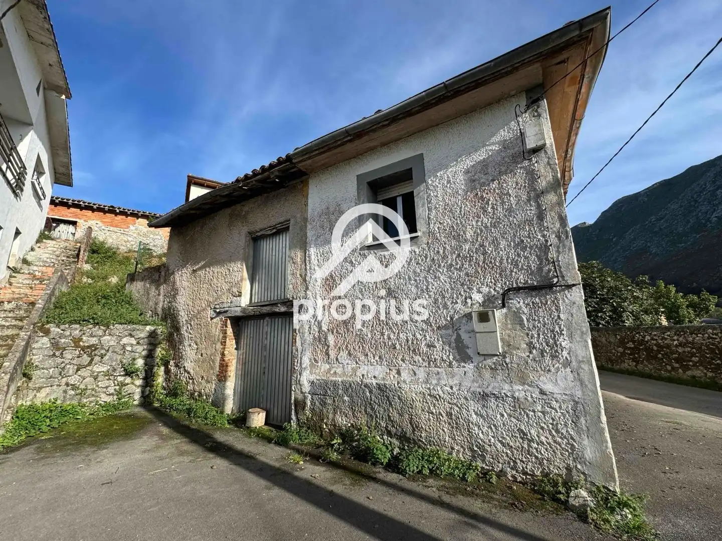 Haus mit Garten zum Verkauf in Lledies, imagen 15