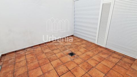 Foto 4 de Casa o chalet en venta en Havana, Mataró