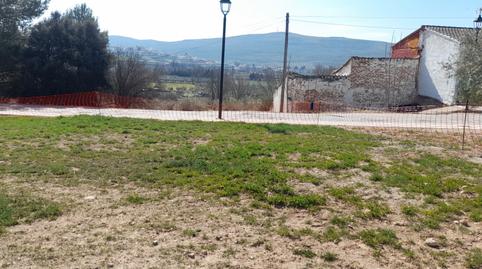 Photo 4 of Country house for sale in Jv-3299, 8, Quesada, Jaén