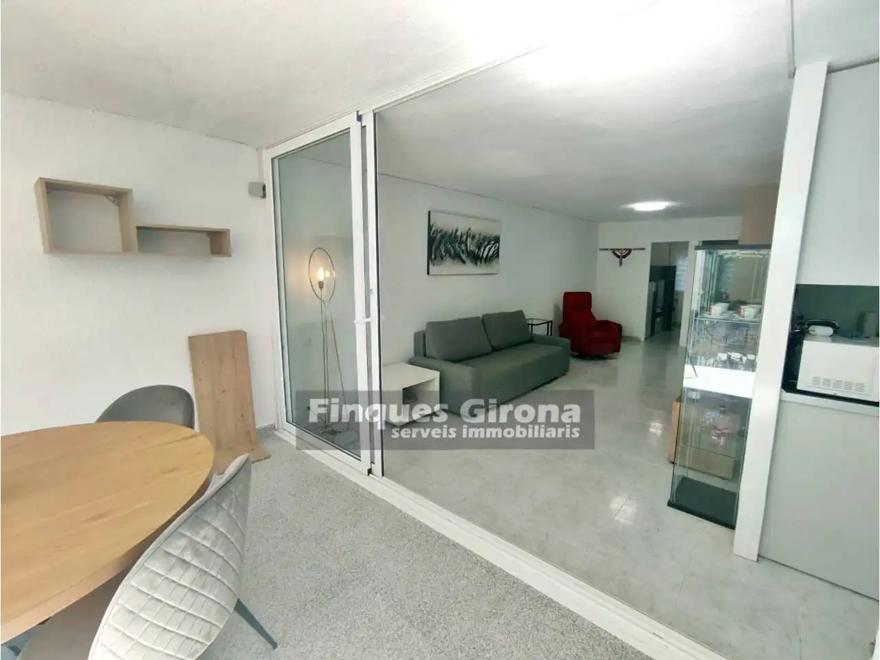 Wohnung zum Verkauf in Calle Camèlies, imagen 13
