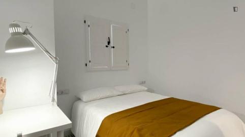 Foto 4 von Wohnungen zur Miete in Barrio de Benicalap,  Valencia Capital