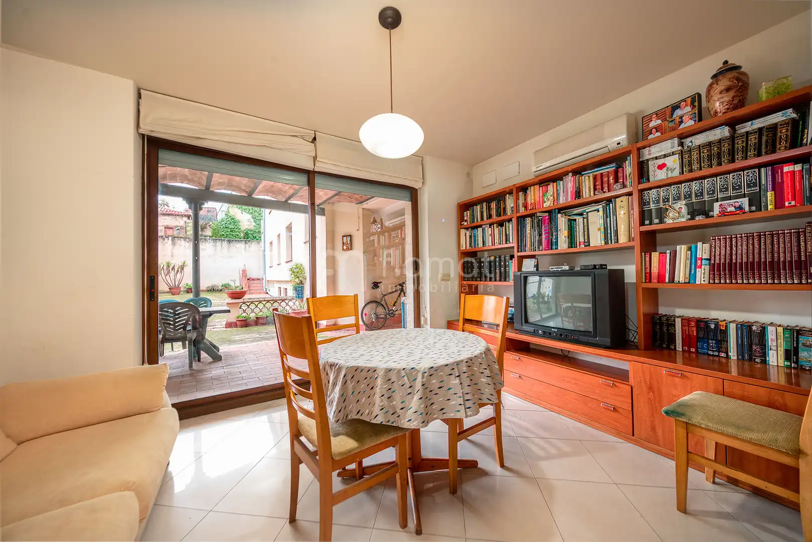Others for sale in La Rambla, imagen 17