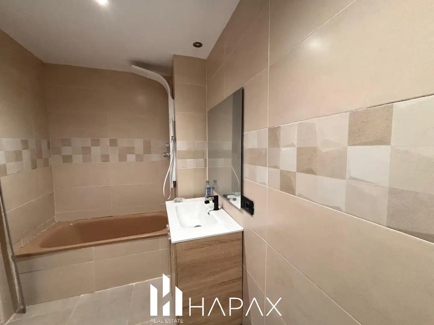 Flat for sale in Salamanca - CL JESUS ARAMBARRI, DE, imagen 26