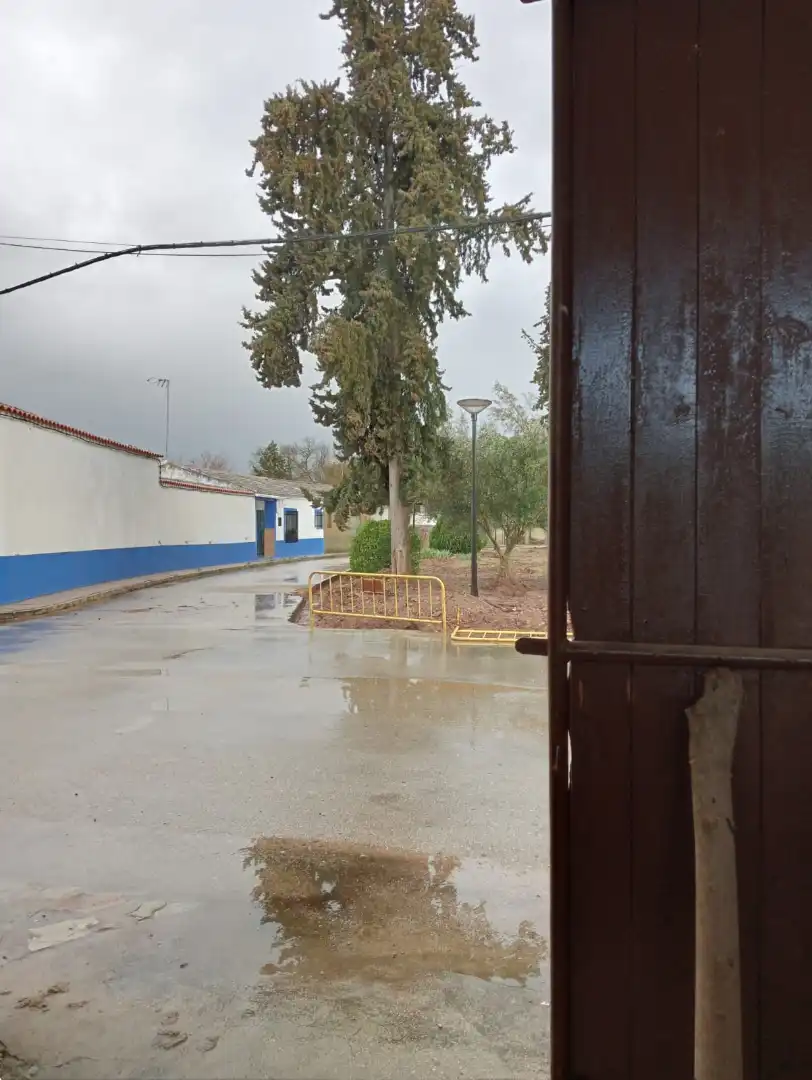 Chalet con terraza en venta en Calle Lentiscar, imagen 2