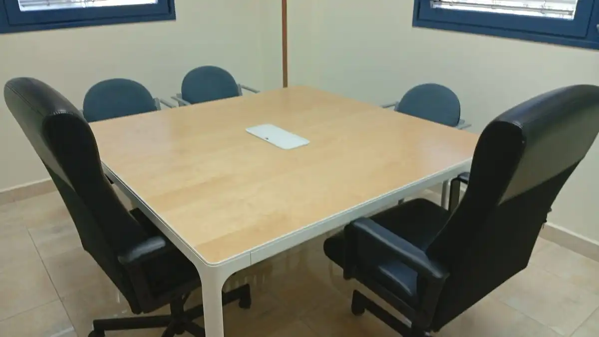 Ufficio in affitto a C. Padre Granda, imagen 26