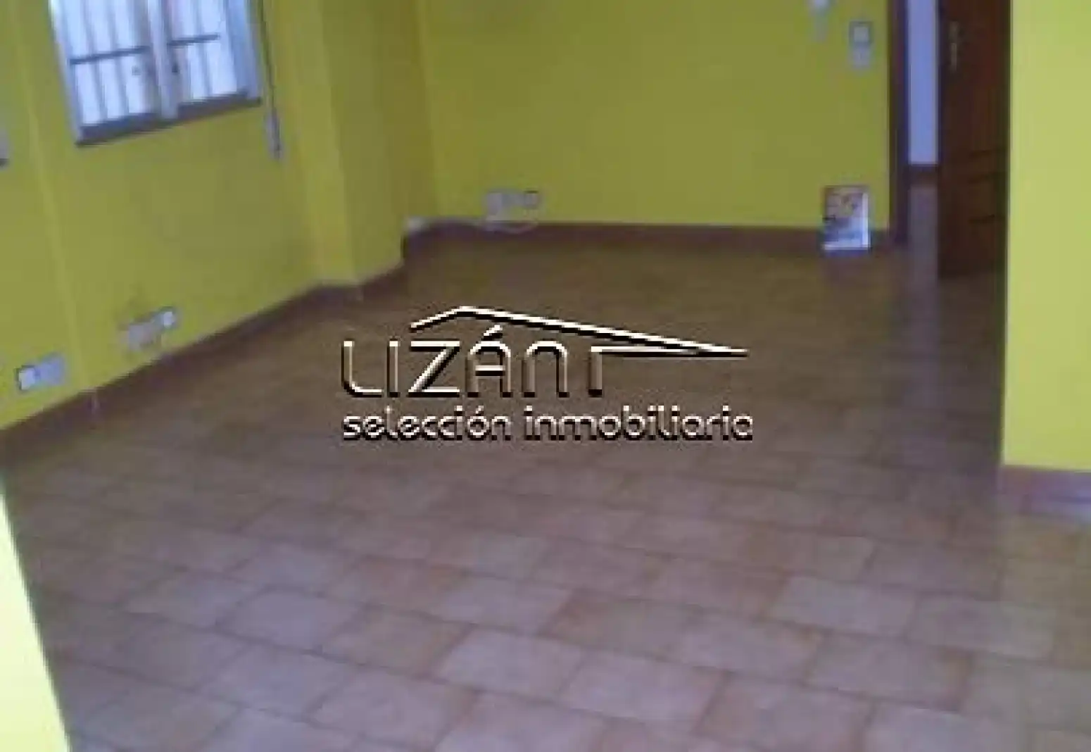 Oficina amb ascensor de lloguer a Centro - Casco Histórico, imagen 4