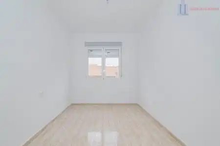 Habitación de Casa o chalet en venta en Láchar