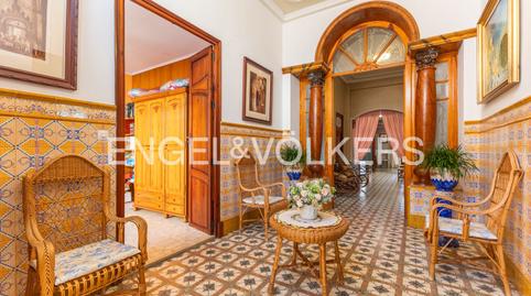 Photo 2 of House or chalet for sale in Rafelguaraf, Valencia