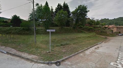 Foto 2 de Residencial en venta en Carrer de Les Agudes, 10, Espinelves, Girona