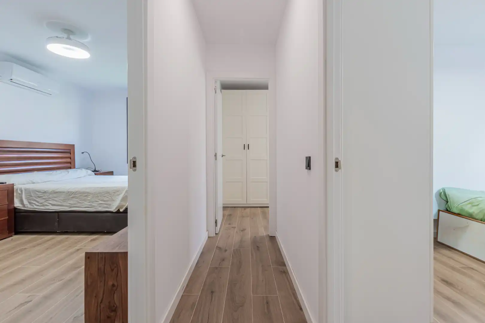 Casa o xalet en venda en Terrassa amb Aire condicionat, Calefacció i Jardí privat