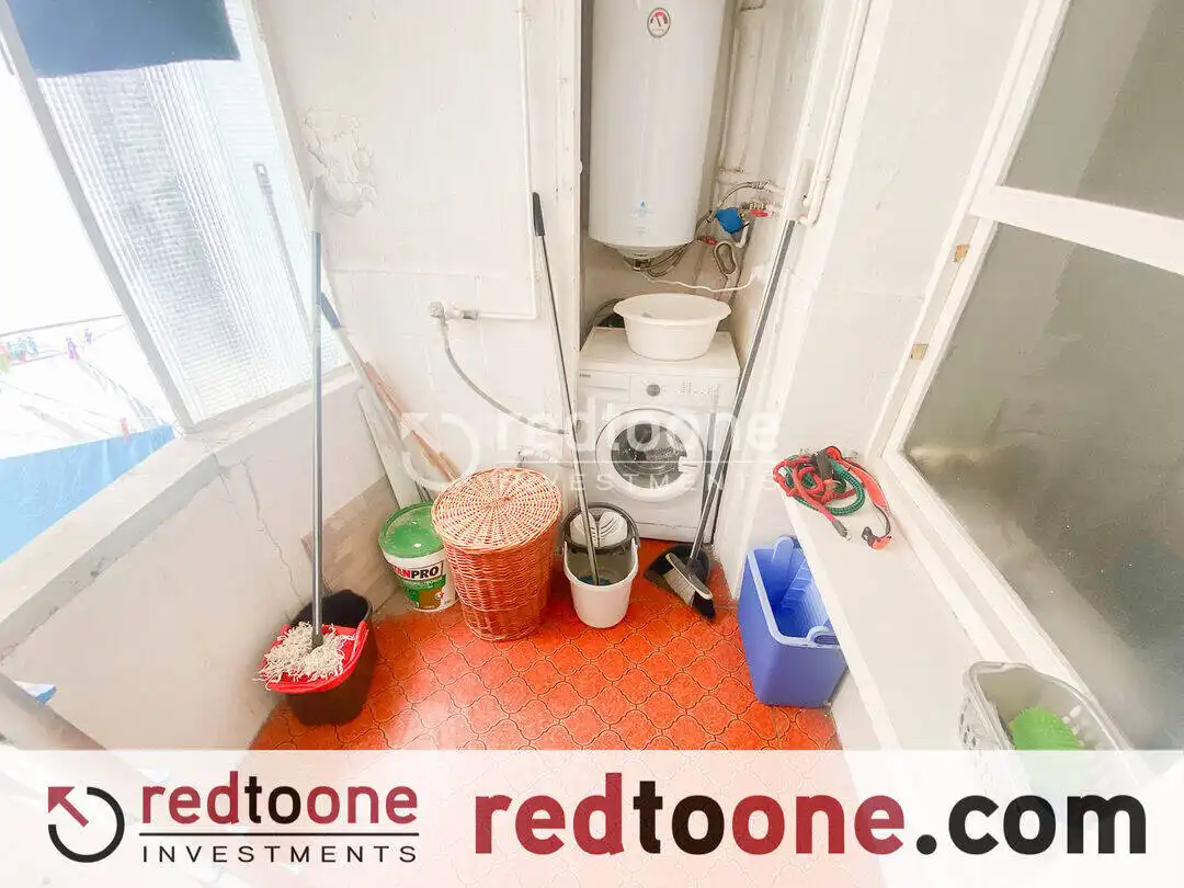 Appartement à vendre à Centro, imagen 30