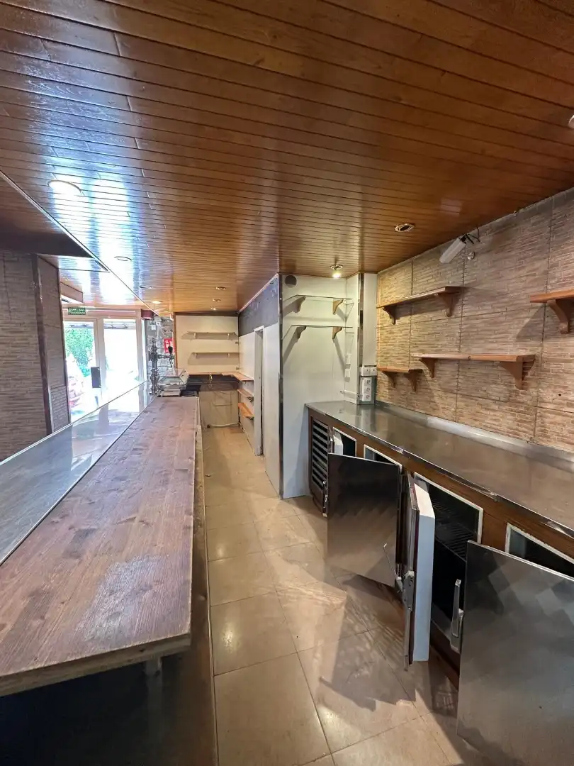 Autres à vendre à Poble Nou, imagen 9