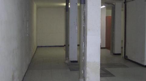 Photo 4 of Premises for sale in Carrer Carretera de Barcelona, Sant Andreu de la Barca, Barcelona