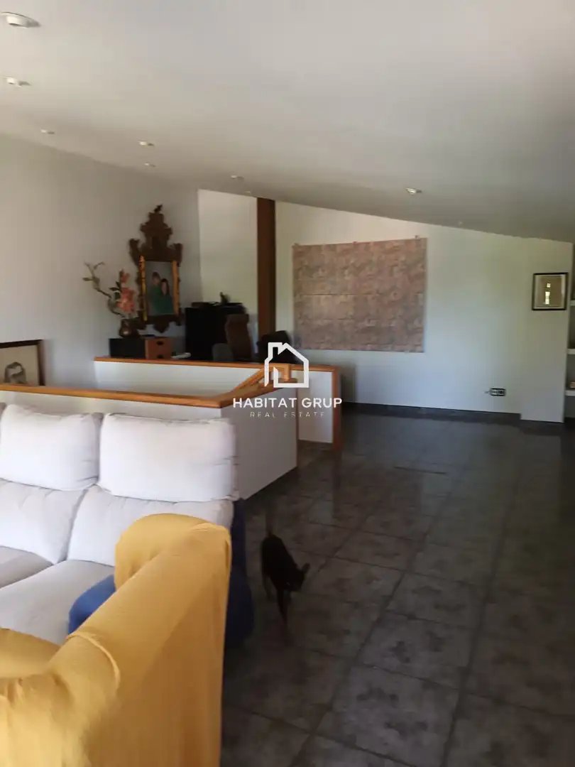 Maison avec jardin à vendre à Sils, imagen 11