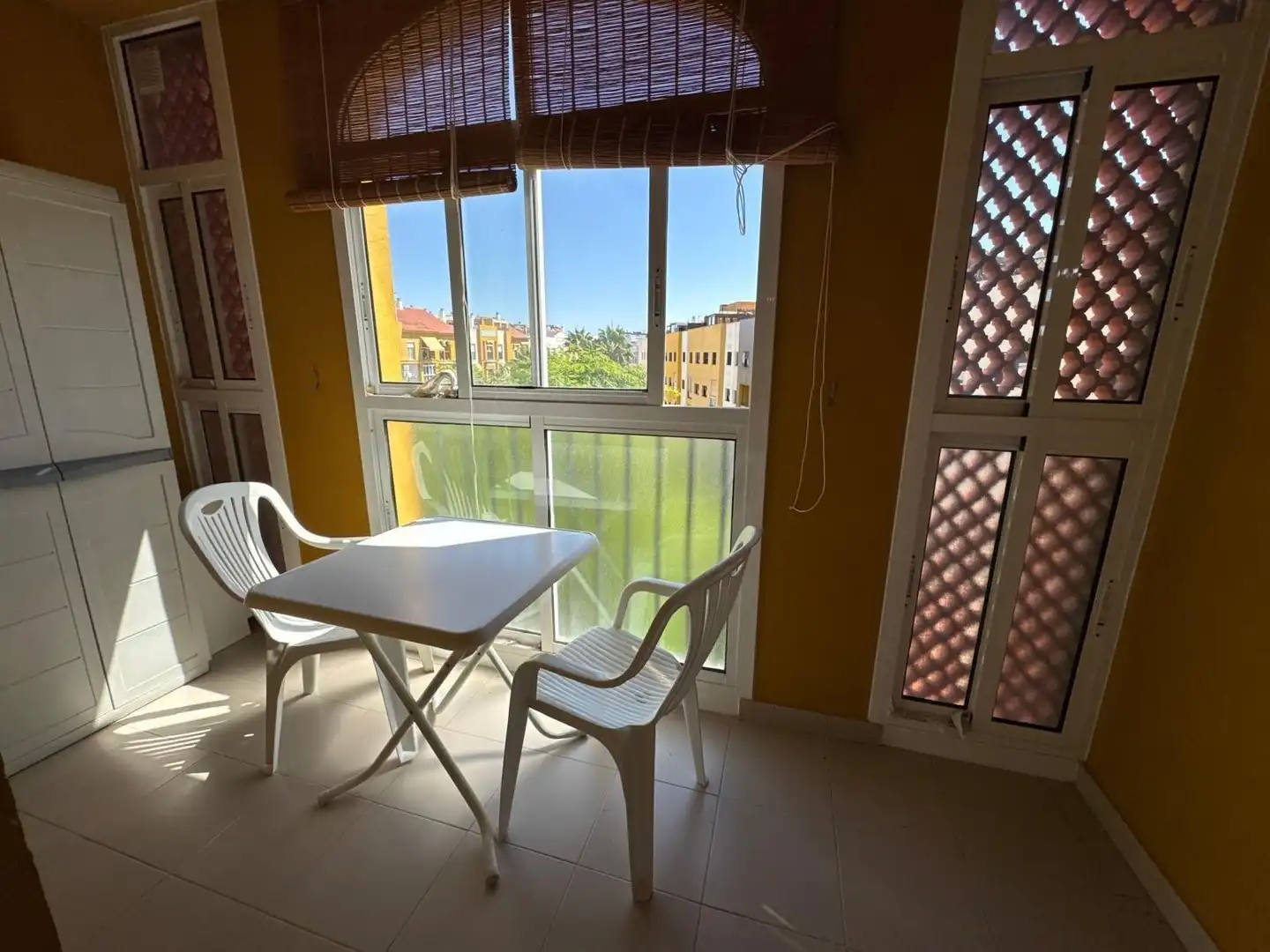 Wohnung mit Pool zum Verkauf in Chapín - Campus Universitario - Navinco, imagen 51