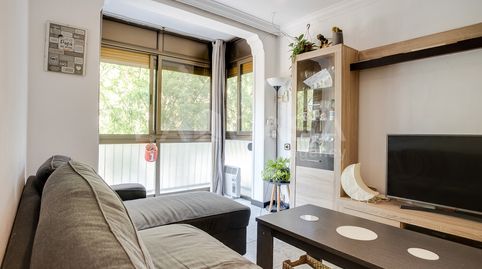 Photo 5 of Flat for sale in Doctor Alexander Fleming, Besós, Sant Adrià de Besòs