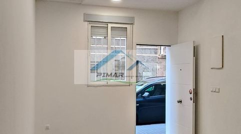 Foto 4 de Planta baja en venta en Pont Nou - Corazón de Jesús, Elche / Elx