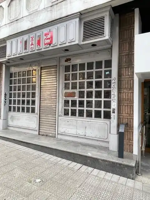 Business premises to rent in Madariaga Etorbidea, imagen 3