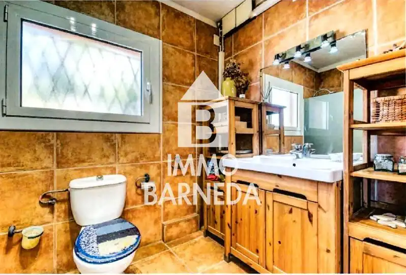 Casa con piscina en venta en N/A s/n, imagen 48