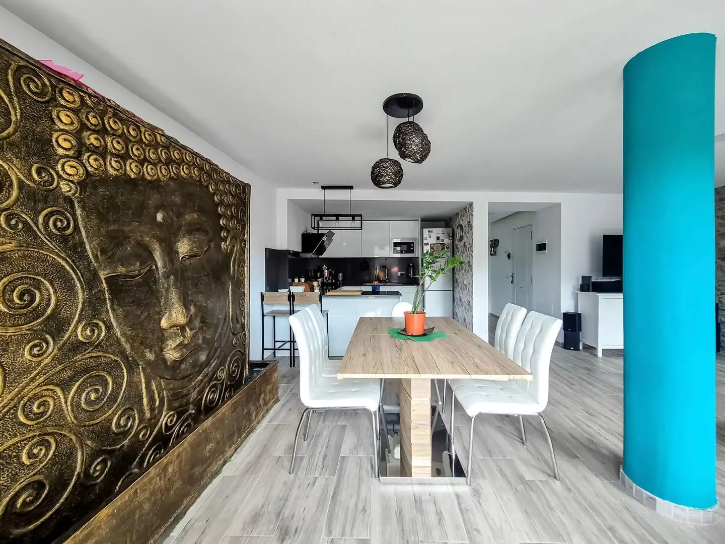 Villa zum Verkauf in Roble, imagen 6