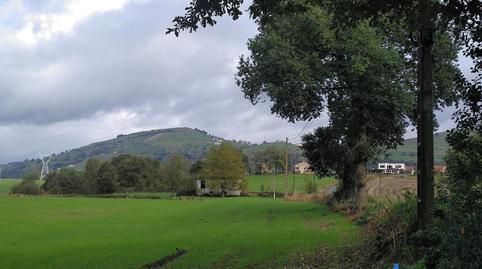 Foto 5 de Casa o xalet en venda a Barrio Tezanos, 1210, Villacarriedo, Cantabria