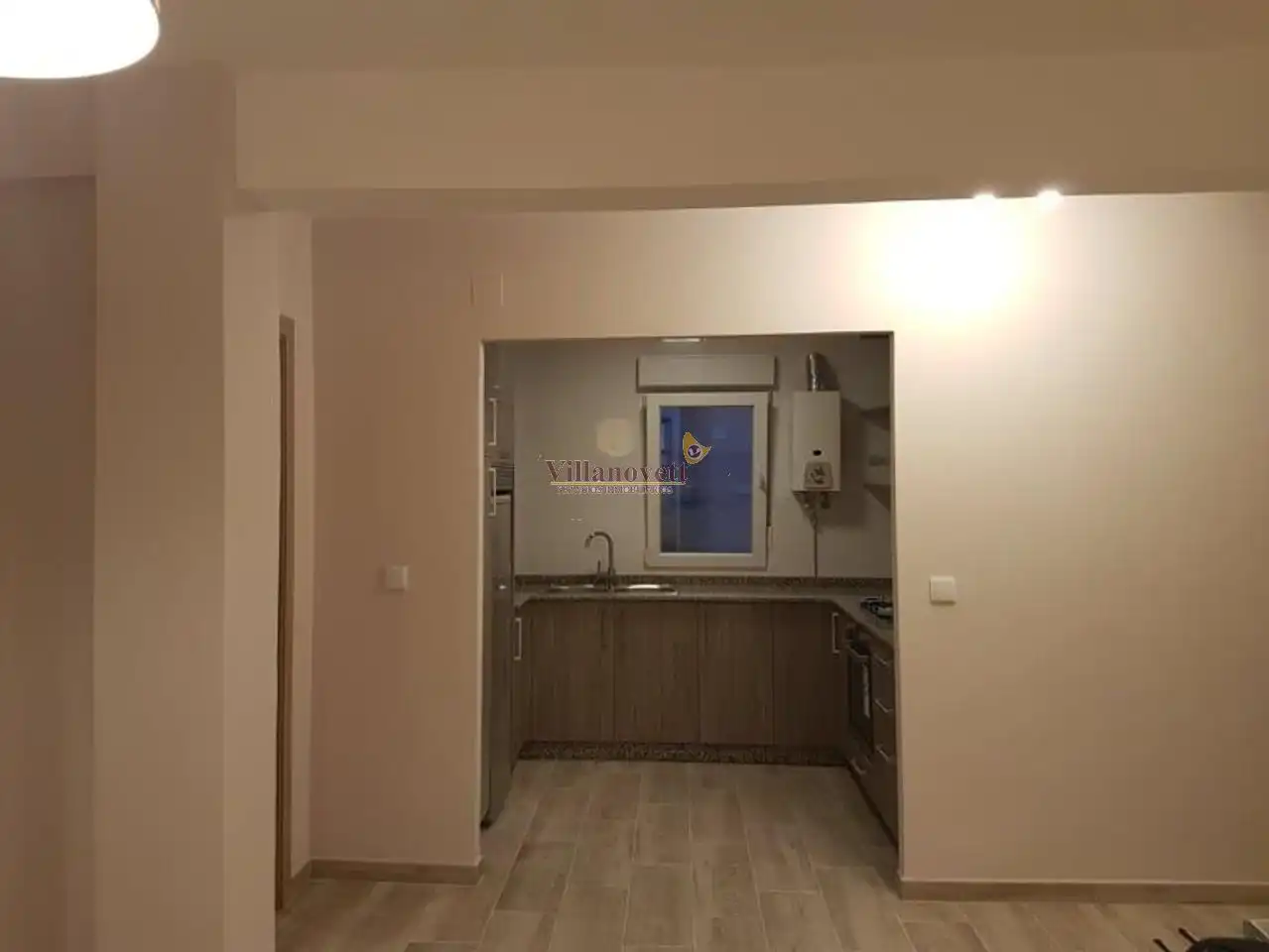 Piso en venta en Centro Urbano, imagen 11