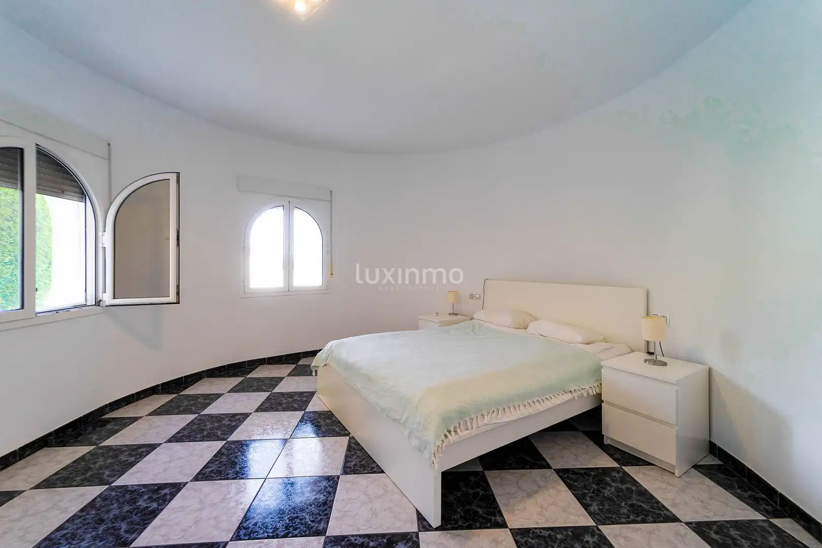 Villa mit Terrasse zum Verkauf in Cometa, imagen 25