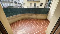 Terrassa de Pis en venda en Cornellà de Llobregat amb Balcó