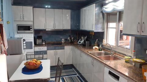 Foto 2 de Casa o chalet en venta en La Bisbal de Montsant, Tarragona