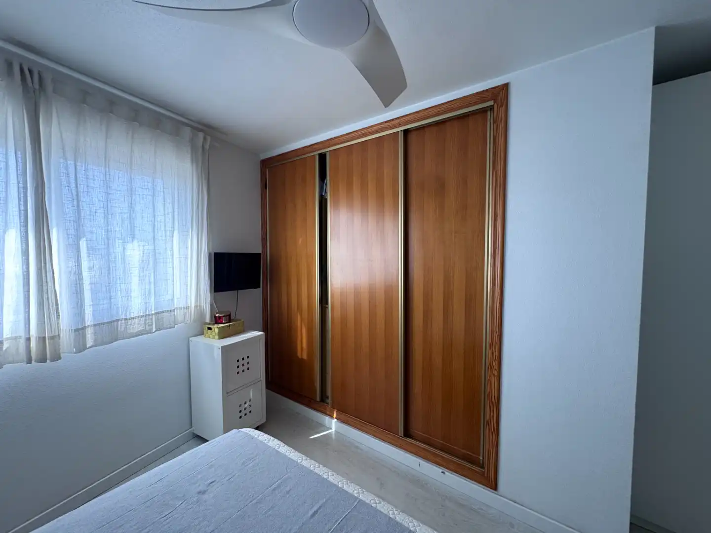 Habitación de Piso en venta en Molina de Segura con Aire acondicionado y Calefacción