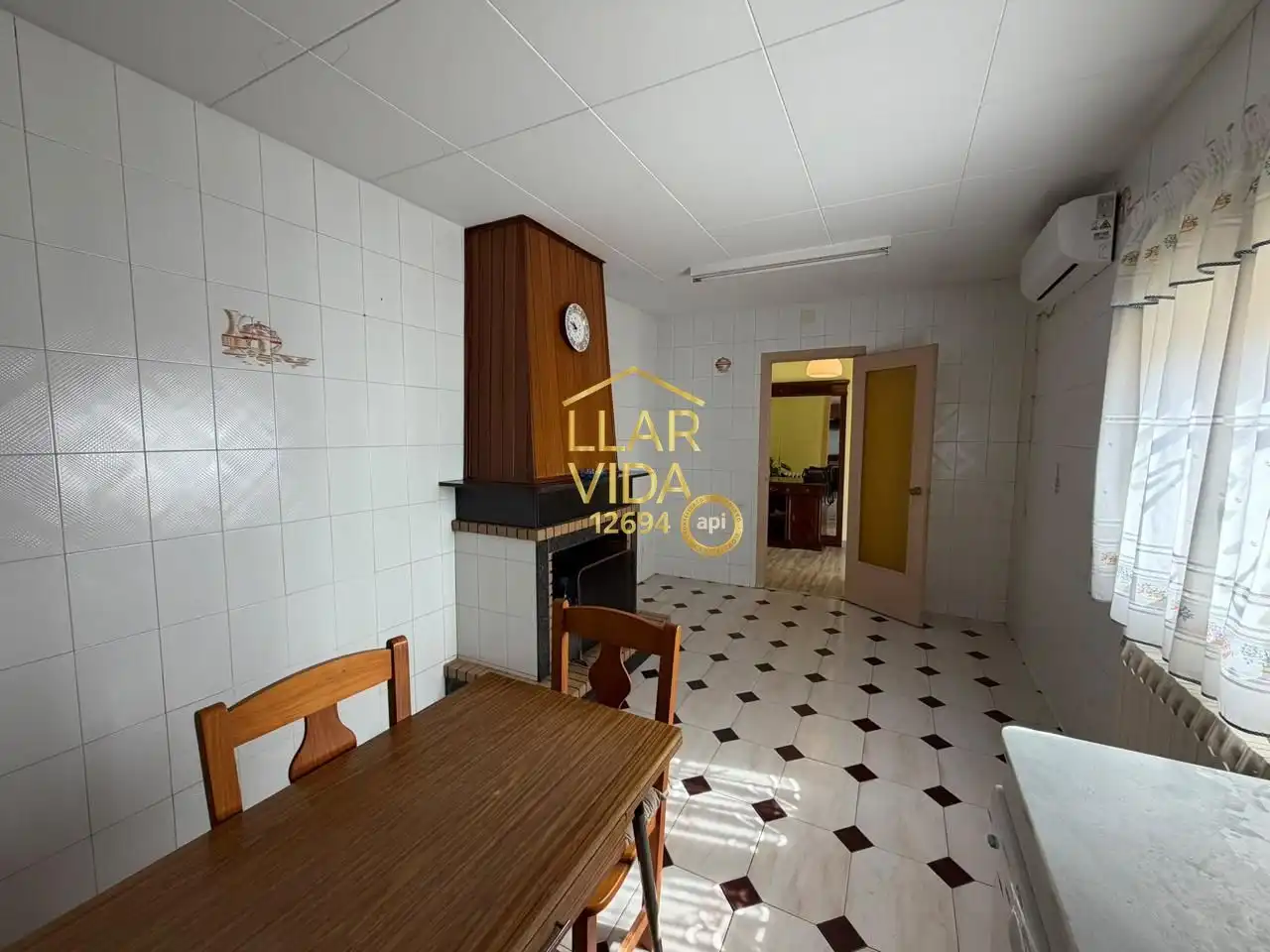 Casa con jardín en venta en Major, imagen 5