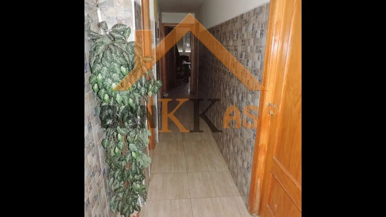 Flat for sale in Las Norias, imagen 3