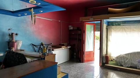 Photo 3 of Premises for sale in La Secuita, Tarragona