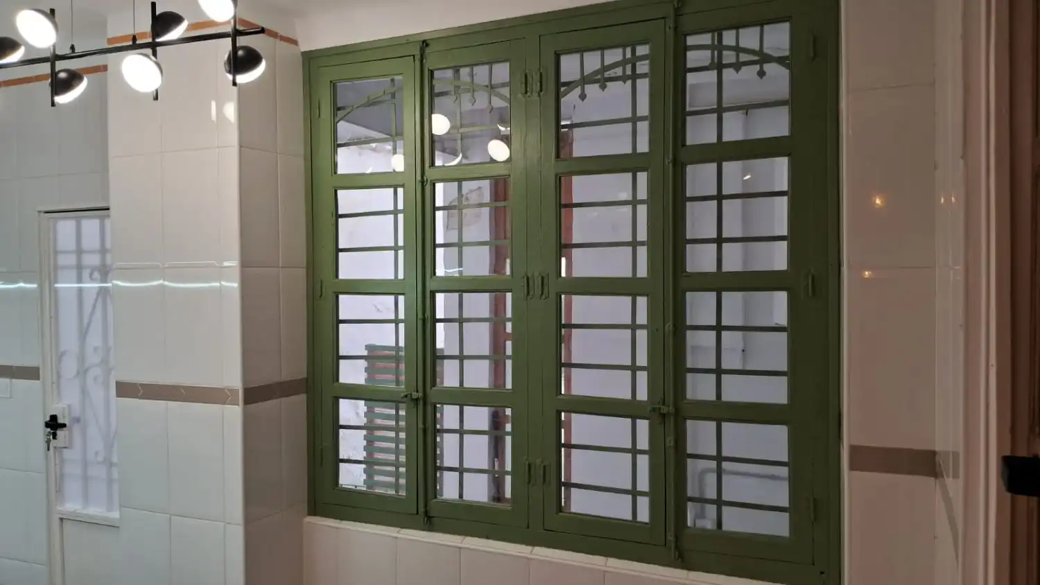 Piso en venta en Los Naranjos, imagen 18